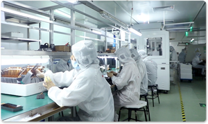 Venta al por mayor de alta calidad Lcd pantalla Lcds teléfono móvil Pantalla de repuesto para <span class=keywords><strong>Xiaomi</strong></span> Poco Redmi Mi <span class=keywords><strong>Note</strong></span> 5 6 7 8 <span class=keywords><strong>9s</strong></span> - Product Image 6