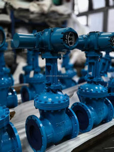 ANSI-Standard-Absperrventil - Hochdruck, Volldurchgang, Null-Leckage für Industrieanwendungen Absperrventil - Product Image 2