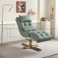 Table de massage hydraulique portable et inclinable, lit de tatouage de haute qualité, lit à cils incurvé, table de massage pliable avec fonctions réglables pour