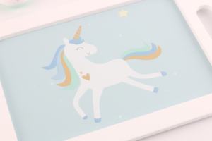 Vendita calda accessori per giocattoli da <span class=keywords><strong>cucina</strong></span> in legno <span class=keywords><strong>cucina</strong></span> finta gioca pomeriggio in legno Set da tè per bambini giocattolo per ragazze - Product Image 4