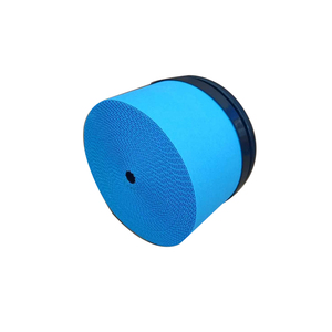 ไส้กรองอากาศแมนนี่ความแม่นยำสูง รุ่น 146397-10 สำหรับอะไหล่คอมเพรสเซอร์ - Product Image 1