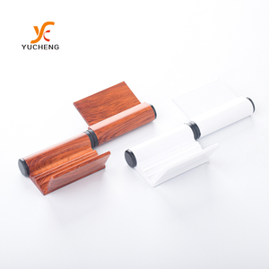 Hợp kim nhôm Bản lề cửa và cửa sổ phụ kiện cửa sổ điều chỉnh bản lề nặng - Product Image 6