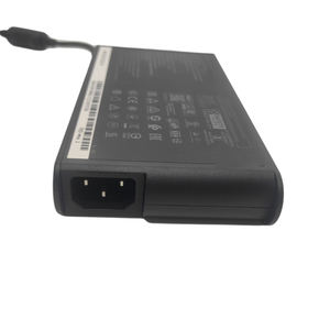 Nuevo genuino Original <span class=keywords><strong>230W</strong></span> 20V 11.5A USB ADL230SLC3A adaptador de CA para portátil para <span class=keywords><strong>Lenovo</strong></span> Legion T540P W540 P71 <span class=keywords><strong>cargador</strong></span> de portátil - Product Image 2