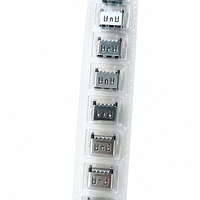 Module de remplacement HDTV pour PlayStation 5, connecteur audio-vidéo compatible HDMI pour PS5