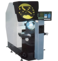 Projecteur de profil optique horizontal CPJ-3020W/4025W, Projecteur de profil optique CPJ-3015/3020/3025/3030/3040