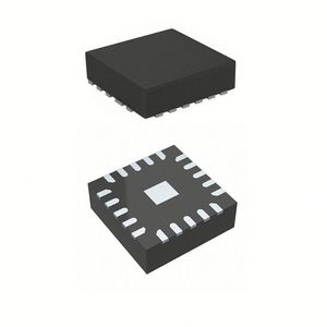 New and Original-In Stock ZL9101MIRZ QFN-21 Electronic Component Integrated Circuit ICs Chip CZSKU:SN15XO81 - Product Image 1