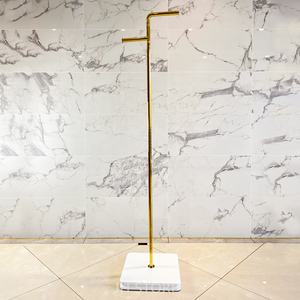 Vendita calda all'ingrosso boutique mobili espositore <span class=keywords><strong>vintage</strong></span> porta abiti donna negozio di abbigliamento disegni espositori negozi - Product Image 1