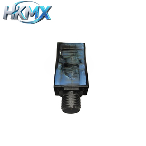 เซ็นเซอร์ VSPP-3F1422 ของแท้ 100% ใหม่เอี่ยม พร้อมการรับประกันหนึ่งปี จัดส่งรวดเร็ว ขั้นต่ำ 1 ชิ้น - Product Image 5