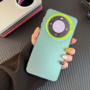 Para <span class=keywords><strong>Infinix</strong></span> <span class=keywords><strong>Zero</strong></span> 40 funda para Samsung S25 Carcasa protectora a prueba de golpes contraportada antihuellas dactilares IMD funda para teléfono móvil - Product Image 2