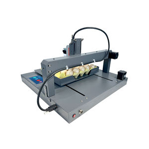 Faith Factory Prix Machine de codage d'œufs dédiée entièrement automatique Imprimante à jet d'encre comestible d'œufs <span class=keywords><strong>en</strong></span> <span class=keywords><strong>ligne</strong></span> pour petits œufs - Product Image 2