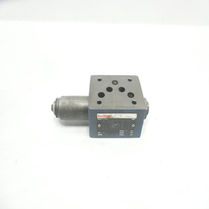 1 Brand New Original Item Plc 0 811 145 175 <strong>Ducing</strong> for Product Plc - Product Image 1