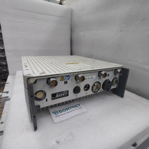 Radio 4418 B40T, KRC 161706/1, 4T4R, 4x40W, IBW 120MHz cho Trạm gốc - Product Image 1