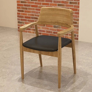 Thiết kế hiện đại nội thất văn phòng gỗ họp bảng hình chữ nhật Bàn hội nghị L hình <span class=keywords><strong>d</strong></span>ạng bàn văn phòng - Product Image 5