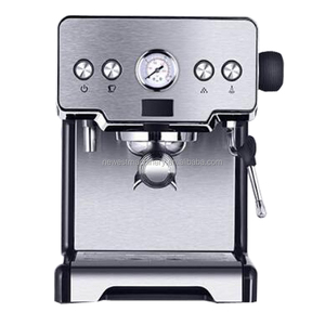 Catálogo de fabricantes de Tailandia Cafetera de alta calidad y Tailandia  Cafetera en Alibaba.com