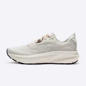 Chaussures de course amortissantes Brookes Ghost 18 - Modèles homme et femme - Respirantes et légères pour l'entraînement au marathon - Product Image 6