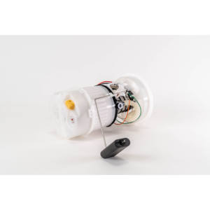 Convient pour l'unité d'alimentation en carburant FORD FG2140-12B1, système d'alimentation en carburant - Product Image 4