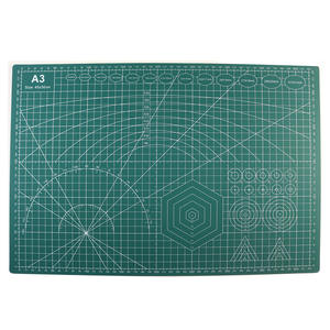 Langlebiges selbst heilendes Schneiden a3 selbst heilende benutzer definierte Größe Bruder Scan n Schneide matte Bruder cm250 Scan Silhouette - Product Image 1