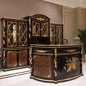 Mesa de oficina, - Product Image 6