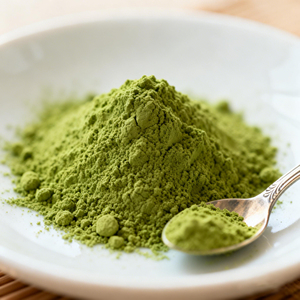 Nuevo <span class=keywords><strong>Té</strong></span> <span class=keywords><strong>Matcha</strong></span> Japonés 100% Orgánico de Grado Ceremonial Hecho a Mano, 100g/100 Porciones, <span class=keywords><strong>Té</strong></span> Verde Premium de Primera Cosecha - Product Image 3