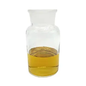 KEYU professional supplier MA-AA Poly(acrylic acid-comaleic acid) CAS 26677-99-6