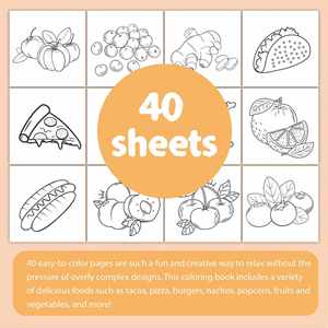 Multilingual Custom Magic Reusable Drawing Book, Early Learning Enlightenment Painting Book for Children - Product Image 6