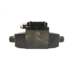 D3W4C56Y14 120/110V 72-75A 3000PSI Neuer Original Lagerbestand Industrielle Automatisierung PLC Programmiersteuerung - Product Image 1
