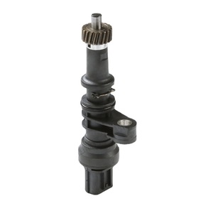Sensor de velocidad del vehículo Honda Crv 78410-S10-003 para modelos 1997-2001, pieza de repuesto - Product Image 1