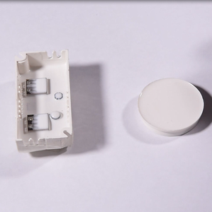 Venta Directa al por Mayor, Pegamento <span class=keywords><strong>de</strong></span> Silicona Azul Impermeable <span class=keywords><strong>de</strong></span> Alta Calidad, 1 kg, Baja Viscosidad, Resistente a Altas Temperaturas - Product Image 5