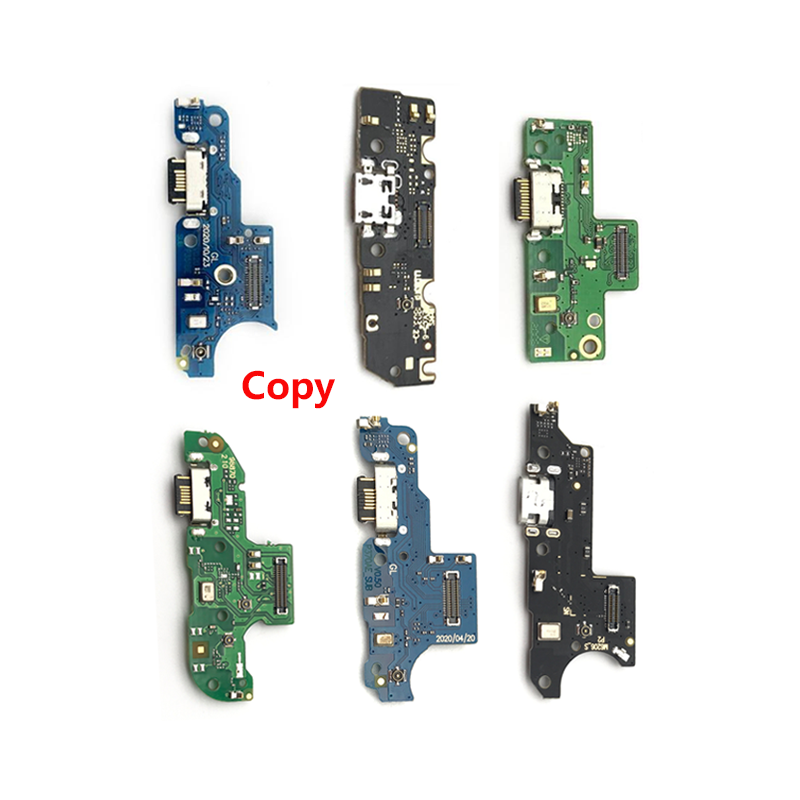 G4 Plus Motherboard Replacement Moto G4 Motherboard Price Charging