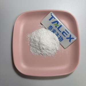 Fournisseur de L-Tryptophane de haute qualité, meilleur prix pour la poudre de L-Tryptophane - Product Image 2