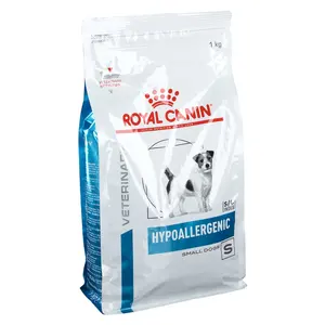 Royal Canin K36 kucing dewasa anak kucing 12 bulan rambut pendek kucing biru umum 10kg