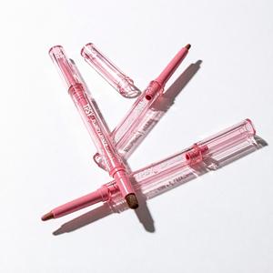 Crayon à lèvres Tpsy Plumply 01, formule K Beauty, adapté à tous les types de peau, maquillage pour les lèvres - Product Image 1