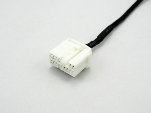 Nuevo Adaptador Manos Libres Yatour BTK <span class=keywords><strong>Bluetooth</strong></span> para Música y Llamadas Telefónicas para Accord CRV Odyssey - Product Image 5
