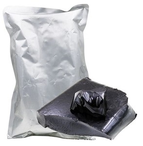 Extrait de <span class=keywords><strong>Propolis</strong></span> d'Abeille de Haute Pureté 50%-98% pour Capsules, Comprimés et Formulations Cosmétiques - Product Image 3
