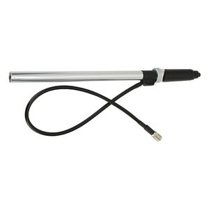 Cable de señal de antena de coche 701051503B para Volkswagen T4 1990-2003, antena de radio de nailon reforzado - Product Image 5