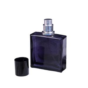 Parfums et Colognes Originaux pour Hommes, Parfums Arabes, Parfums pour Femmes, Coffrets Cadeaux <span class=keywords><strong>de</strong></span> Parfums, Colognes pour Hommes, Parfums - Product Image 5