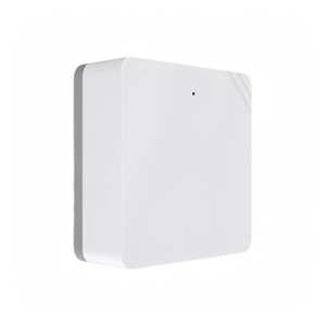 WS101-SOS-US915 ชุดอุปกรณ์รับส่งสัญญาณ RF แบบครบวงจร รุ่นดั้งเดิม - Product Image 1