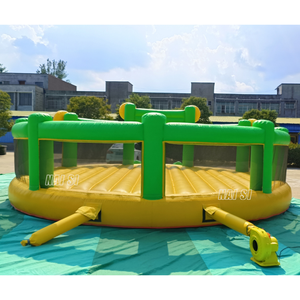 <span class=keywords><strong>Alquiler</strong></span> <span class=keywords><strong>de</strong></span> Casa <span class=keywords><strong>de</strong></span> Brinco con Temática <span class=keywords><strong>de</strong></span> Granja, Castillo Inflable para Niños Pequeños, Colchón Inflable para Brincar, Cama <span class=keywords><strong>de</strong></span> Brinco en Venta - Product Image 5