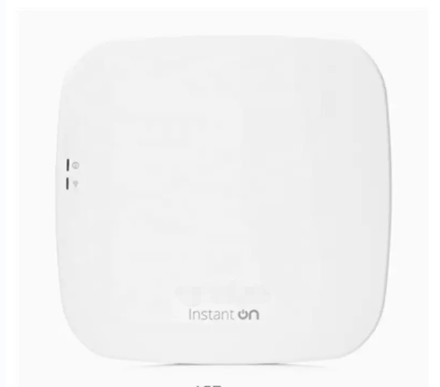 Лучшая цена на точку доступа Aruba AP12 (RW) R2X01A в наличии