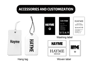 Classic Fair Isle Jacquard <strong>Beanie</strong> <strong>Pom</strong> Color Block Custom Knitted Hat With <strong>Pom</strong> <strong>Pom</strong> And 3D Embroidery Logo - Product Image 6