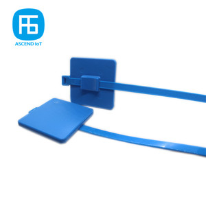 Elfo-ococking, ilon 13,56 IE AGS MHz RFIproof proof ateraterip IP IE AGS para grmart grgricultura - Product Image 4