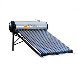 <span class=keywords><strong>Chauffe</strong></span>-<span class=keywords><strong>eau</strong></span> <span class=keywords><strong>solaire</strong></span> haute pression Offres Spéciales, <span class=keywords><strong>prix</strong></span> d'usine - Product Image 3