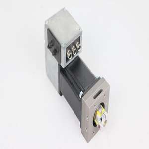 وحدة تحكم كيه إن إكس 573بي بي1إيه0 آي دي إس63/2ميوإس-إس/-آي-بي54/أو-001آر بي بي41 للأتمتة الصناعية، أصلية من المستودع، برمجة بي إل سي - Product Image 1