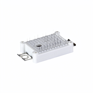 Module de transistors d'origine FS35R12W1T7B11BOMA1, composant électronique - Product Image 1