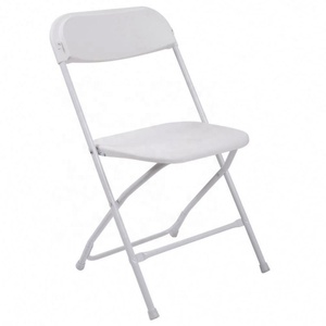 American Standard Paris Bistro Teak Wooden Garden Patio Outdoor Stackable <strong>Chair</strong> - Product Image 3