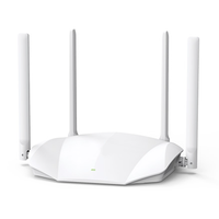 AC1200 Dual-Band WiFi5 peralatan serat optik suku cadang jaringan telekomunikasi XPON ONU FTTR FTTH peralatan serat optik ONT nirkabel
