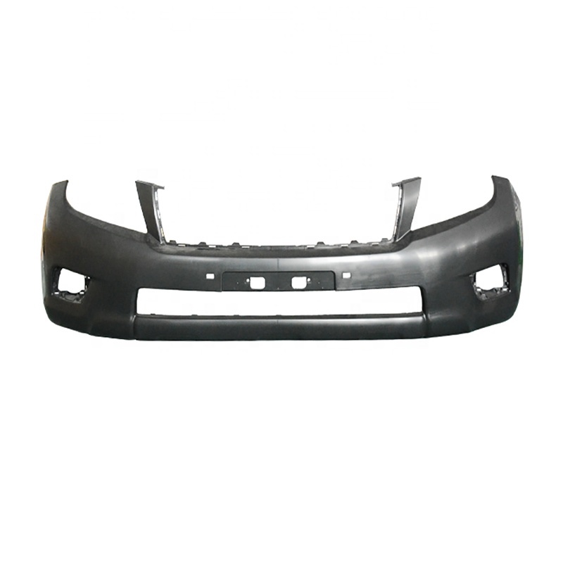 Spare Parts Car Accessories 52119-6A943 for Toyota LAND CRUISER