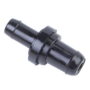 12204-0Y020 ZHIPEAK Soupape de ventilation en PVC pour <span class=keywords><strong>Toyota</strong></span> <span class=keywords><strong>YARIS</strong></span> 201310- SIENTA 2016- VIOS/<span class=keywords><strong>YARIS</strong></span>/YARISATIV 2022- - Product Image 2