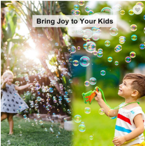 เครื่อง5L ฟองสบู่ไฟฟ้า DMX512พิเศษสำหรับเครื่องทำฟองสบู่บนเวที - Product Image 5