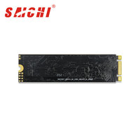 2280 M.2 بكيي NVMe SSD 1 تيرا بايت 128GB 256G 512G SSD لسطح المكتب الأجزاء الداخلية للكمبيوتر المحمول أقراص بحالة صلبة m.2 NGFF